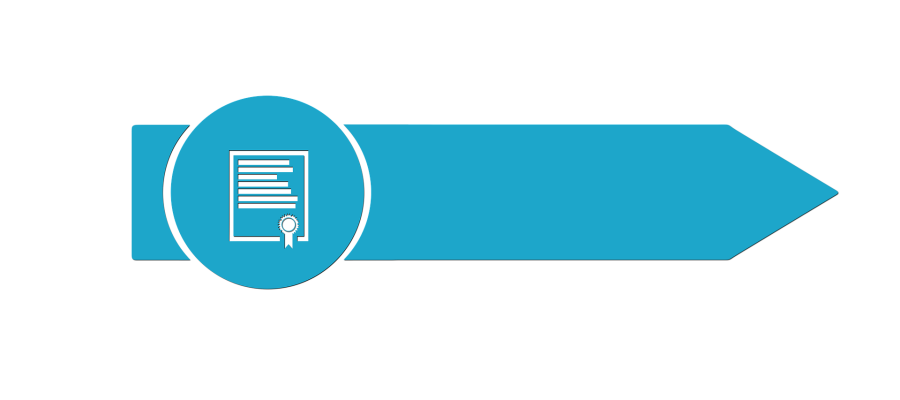 arrow-1784154_1920.png