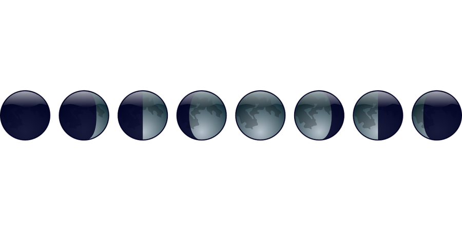 lunar-phase-25451_1280.1615126624.png