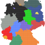 germany-1423360_1920.png